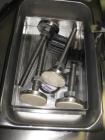 Used Capmatic 36