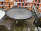 Used Kamflex Model 901C Accumulation Table