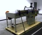 Used- Accumulating Table/Conveyor