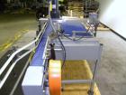 Used Accumulating Table/Conveyor
