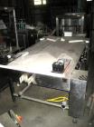 Used FP Development Bi-Flow Conveyor