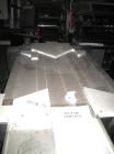 Used- FP Development Bi-Flow Conveyor