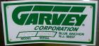 Used Garvey 9700 series Bi-Directional Accumulation Table