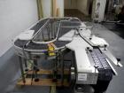 Used Garvey Infinity Accumulator Conveyor