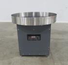 Used Heat Seal AT36 36