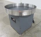 Used Heat Seal AT36 36