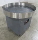 Used Heat Seal AT36 36