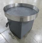 Used Heat Seal AT36 36