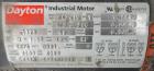 Used Ideal-Pak Model UT-60 II Stainless Steel Accumulation Table