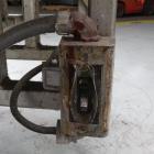 Used Ideal-Pak Model UT-60 II Stainless Steel Accumulation Table