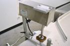 Used DT Kalish Bi-Directional Accumulation Table Model TP 01. Table has a 36