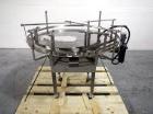 Used Lakso Accumulation Table
