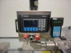 Used MGS Model HIS-2400 Carton Accumulator