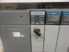 Used MGS Model HIS-2400 Carton Accumulator
