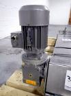 Used Pester Pewo-Vertac Vertical Carton Accumuting Buffer system