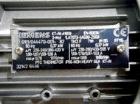 Used Pester Pewo-Vertac Vertical Carton Accumuting Buffer system