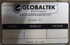 Globaltek 48