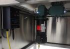 Used FP Developments Inc Rotary Accumulation Table