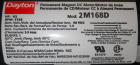 Used FP Developments Inc Rotary Accumulation Table