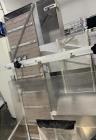 Used- Capmatic Bulk Bottle Unscrambler