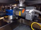 Used Stainless Steel Hoppmann Model FT-50 Centrifugal Bowl Feeder