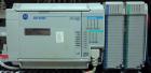 Used Stainless Steel Hoppmann Model FT-50 Centrifugal Bowl Feeder