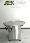 Used Inline Filling Systems 36
