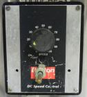 Used Inline Filling Systems 36