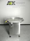 Used Inline Filling Systems 36