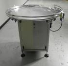 Used Inline Filling Systems 36