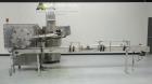 Used Kalish Model 7440 Kalisort Bulk Bottle Unscrambler