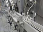 Used Kalish Model 7440 Kalisort Bulk Bottle Unscrambler