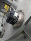 Used Kalish Model 7440 Kalisort Bulk Bottle Unscrambler