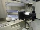 Used Kalish Model 7440 Kalisort Bulk Bottle Unscrambler