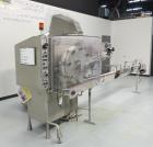Used Kalish Model 7440 Kalisort Bulk Bottle Unscrambler