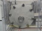 Used Kalish Model 7440 Kalisort Bulk Bottle Unscrambler