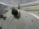 Used Kalish Model 7440 Kalisort Bulk Bottle Unscrambler