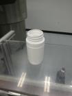 Used Kalish Model 7440 Kalisort Bulk Bottle Unscrambler