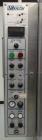 Used Kalish Model 7440 Kalisort Bulk Bottle Unscrambler