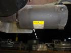 Used Kalish Model 7440 Kalisort Bulk Bottle Unscrambler