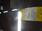 Used Kalish Model 7440 Kalisort Bulk Bottle Unscrambler