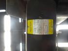 Used Kalish Model 7440 Kalisort Bulk Bottle Unscrambler