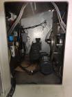 Used Kalish Model 7440 Kalisort Bulk Bottle Unscrambler