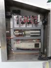Used Kalish Model 7440 Kalisort Bulk Bottle Unscrambler