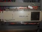 Used Kalish Model 7440 Kalisort Bulk Bottle Unscrambler