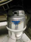 Used Kalish (IMA) Model Kalisort 60 Bottle Unscrambler