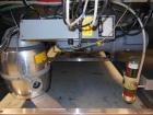Used Kalish (IMA) Model Kalisort 60 Bottle Unscrambler