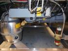 Used- Kalish (IMA) Model Kalisort 60 Bottle Unscrambler