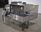 Used Kaps-All Model AU-6 Automatic Plastic Bottle Unscrambler – 300 CPM Capacity