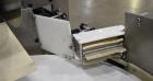 Used Kaps-All Model AU-6 Automatic Plastic Bottle Unscrambler – 300 CPM Capacity